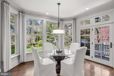 201 E Oak Avenue, Moorestown, NJ 08057 - Photo 27