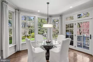 201 E Oak Ave, Moorestown, NJ 08057 - Photo 27