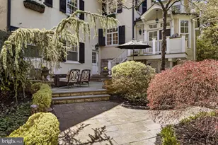 201 E Oak Ave, Moorestown, NJ 08057 - Photo 67