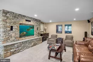 201 E Oak Ave, Moorestown, NJ 08057 - Photo 63