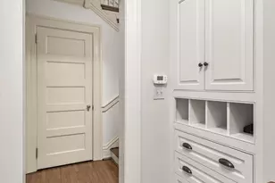 201 E Oak Ave, Moorestown, NJ 08057 - Photo 57