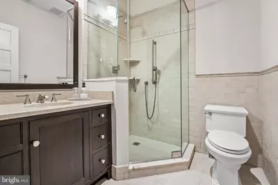 201 E Oak Avenue, Moorestown, NJ 08057 - Photo 39
