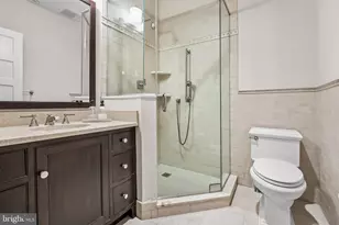 201 E Oak Ave, Moorestown, NJ 08057 - Photo 39