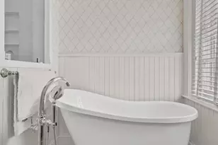 201 E Oak Ave, Moorestown, NJ 08057 - Photo 47