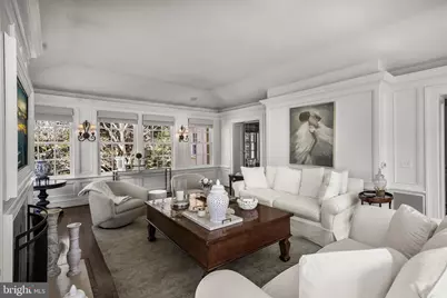 201 E Oak Avenue, Moorestown, NJ 08057 - Photo 19