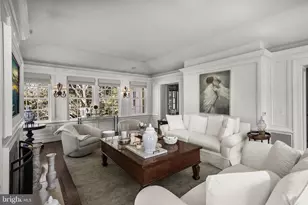 201 E Oak Ave, Moorestown, NJ 08057 - Photo 19