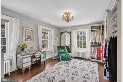 201 E Oak Avenue, Moorestown, NJ 08057 - Photo 41