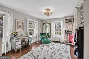 201 E Oak Ave, Moorestown, NJ 08057 - Photo 41