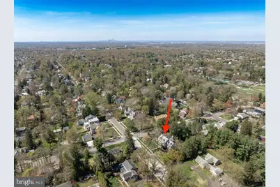 201 E Oak Avenue, Moorestown, NJ 08057 - Photo 87