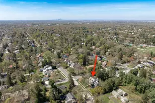 201 E Oak Ave, Moorestown, NJ 08057 - Photo 87