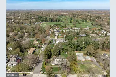 201 E Oak Avenue, Moorestown, NJ 08057 - Photo 85