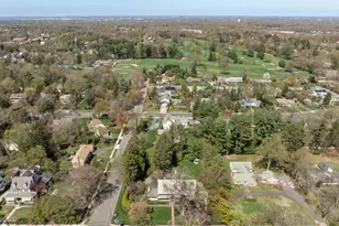 201 E Oak Ave, Moorestown, NJ 08057 - Photo 85