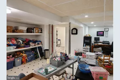 24 Mystic Way, Burlington, NJ 08016 - Photo 15