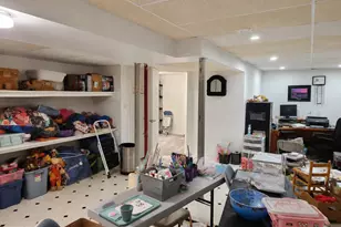 24 Mystic Way, Burlington, NJ 08016 - Photo 15