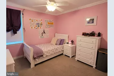 24 Mystic Way, Burlington, NJ 08016 - Photo 9