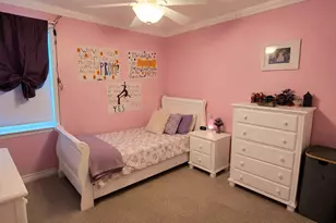 24 Mystic Way, Burlington, NJ 08016 - Photo 9
