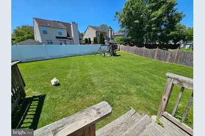24 Mystic Way, Burlington, NJ 08016 - Photo 17