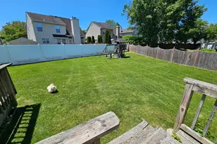 24 Mystic Way, Burlington, NJ 08016 - Photo 17