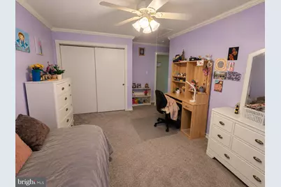 24 Mystic Way, Burlington, NJ 08016 - Photo 11