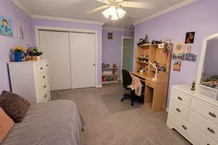 24 Mystic Way, Burlington, NJ 08016 - Photo 11