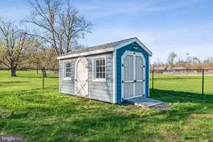 502 Mt Laurel Rd, Mount Laurel, NJ 08054 - Photo 25