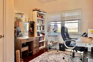 502 Mt Laurel Rd, Mount Laurel, NJ 08054 - Photo 9