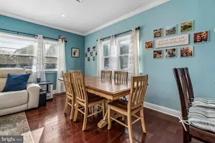 502 Mt Laurel Rd, Mount Laurel, NJ 08054 - Photo 9