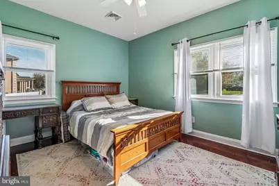 502 Mount Laurel Road, Mount Laurel, NJ 08054 - Photo 15