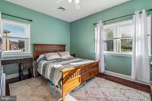 502 Mt Laurel Rd, Mount Laurel, NJ 08054 - Photo 15