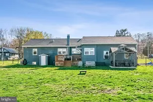 502 Mt Laurel Rd, Mount Laurel, NJ 08054 - Photo 23