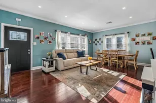 502 Mt Laurel Rd, Mount Laurel, NJ 08054 - Photo 7