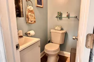 502 Mt Laurel Rd, Mount Laurel, NJ 08054 - Photo 11