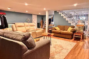 502 Mt Laurel Rd, Mount Laurel, NJ 08054 - Photo 17