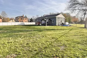 502 Mt Laurel Rd, Mount Laurel, NJ 08054 - Photo 21