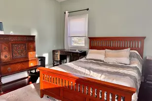 502 Mt Laurel Rd, Mount Laurel, NJ 08054 - Photo 13