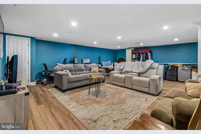 502 Mount Laurel Road, Mount Laurel, NJ 08054 - Photo 19
