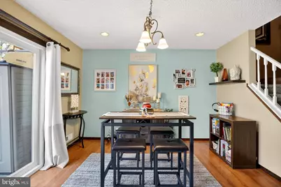 151 Crown Prince Drive, Marlton, NJ 08053 - Photo 7