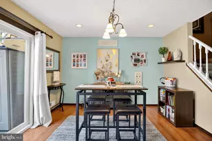 151 Crown Prince Dr, Marlton, NJ 08053 - Photo 7