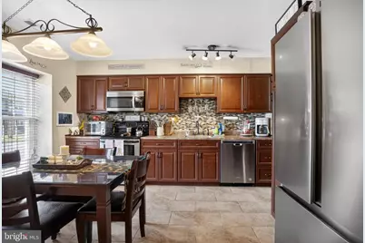 151 Crown Prince Drive, Marlton, NJ 08053 - Photo 3