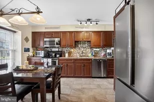 151 Crown Prince Dr, Marlton, NJ 08053 - Photo 3