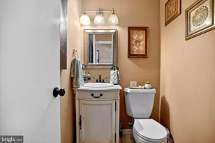 151 Crown Prince Dr, Marlton, NJ 08053 - Photo 9