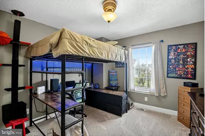 151 Crown Prince Drive, Marlton, NJ 08053 - Photo 13