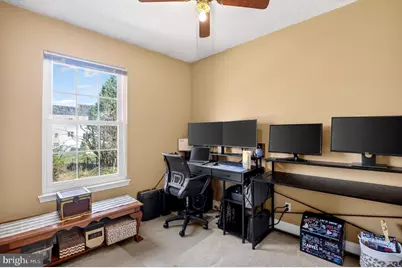 151 Crown Prince Drive, Marlton, NJ 08053 - Photo 15