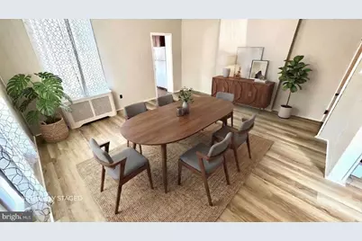 19 4th Avenue, Florence, NJ 08554 - Photo 5