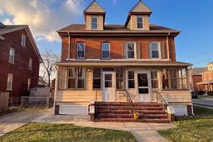 19 4th Ave, Florence, NJ 08554 - Photo 1