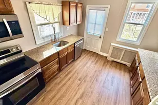 19 4th Ave, Florence, NJ 08554 - Photo 7