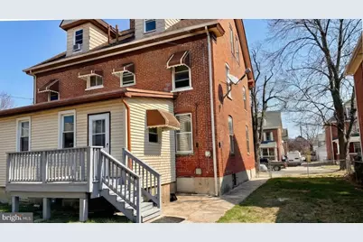 19 4th Avenue, Florence, NJ 08554 - Photo 19