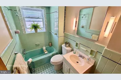 19 4th Avenue, Florence, NJ 08554 - Photo 13