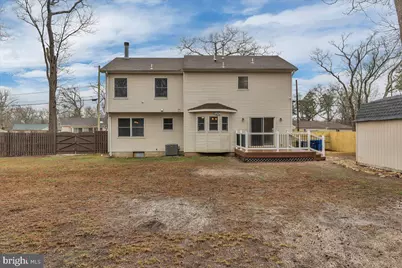 428 Pardee Blvd, Browns Mills, NJ 08015 - Photo 23