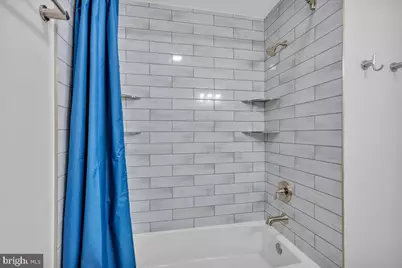 428 Pardee Blvd, Browns Mills, NJ 08015 - Photo 17